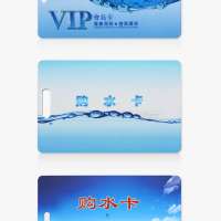 3D防偽標簽的包裝應用